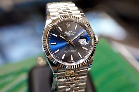 buy rolex thailand|Rolex thai spa.